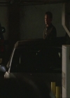 Charmed-Online_dot_net-NipTuck1x03NadetteBabcock0902.jpg