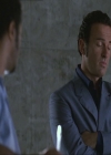 Charmed-Online_dot_net-NipTuck1x03NadetteBabcock1087.jpg