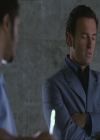 Charmed-Online_dot_net-NipTuck1x03NadetteBabcock1088.jpg