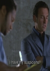 Charmed-Online_dot_net-NipTuck1x03NadetteBabcock1089.jpg