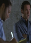 Charmed-Online_dot_net-NipTuck1x03NadetteBabcock1090.jpg