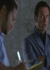 Charmed-Online_dot_net-NipTuck1x03NadetteBabcock1091.jpg