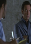 Charmed-Online_dot_net-NipTuck1x03NadetteBabcock1092.jpg