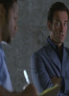 Charmed-Online_dot_net-NipTuck1x03NadetteBabcock1093.jpg