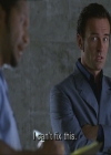 Charmed-Online_dot_net-NipTuck1x03NadetteBabcock1094.jpg