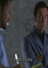 Charmed-Online_dot_net-NipTuck1x03NadetteBabcock1095.jpg