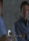 Charmed-Online_dot_net-NipTuck1x03NadetteBabcock1096.jpg