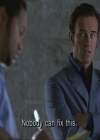 Charmed-Online_dot_net-NipTuck1x03NadetteBabcock1097.jpg