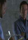 Charmed-Online_dot_net-NipTuck1x03NadetteBabcock1098.jpg