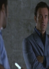 Charmed-Online_dot_net-NipTuck1x03NadetteBabcock1099.jpg