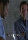 Charmed-Online_dot_net-NipTuck1x03NadetteBabcock1100.jpg