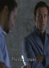 Charmed-Online_dot_net-NipTuck1x03NadetteBabcock1101.jpg