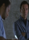 Charmed-Online_dot_net-NipTuck1x03NadetteBabcock1102.jpg