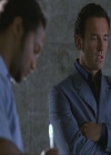 Charmed-Online_dot_net-NipTuck1x03NadetteBabcock1103.jpg