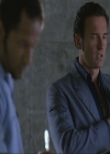 Charmed-Online_dot_net-NipTuck1x03NadetteBabcock1104.jpg