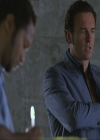 Charmed-Online_dot_net-NipTuck1x03NadetteBabcock1105.jpg