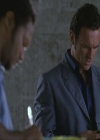 Charmed-Online_dot_net-NipTuck1x03NadetteBabcock1106.jpg