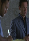 Charmed-Online_dot_net-NipTuck1x03NadetteBabcock1107.jpg