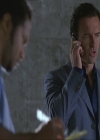 Charmed-Online_dot_net-NipTuck1x03NadetteBabcock1125.jpg