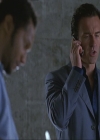 Charmed-Online_dot_net-NipTuck1x03NadetteBabcock1129.jpg