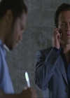 Charmed-Online_dot_net-NipTuck1x03NadetteBabcock1136.jpg