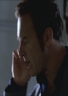 Charmed-Online_dot_net-NipTuck1x03NadetteBabcock1218.jpg