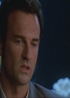 Charmed-Online_dot_net-NipTuck1x03NadetteBabcock1256.jpg