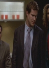 Charmed-Online_dot_net-NipTuck1x03NadetteBabcock1333.jpg