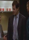 Charmed-Online_dot_net-NipTuck1x03NadetteBabcock1335.jpg