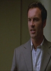 Charmed-Online_dot_net-NipTuck1x03NadetteBabcock1387.jpg