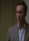 Charmed-Online_dot_net-NipTuck1x03NadetteBabcock1388.jpg