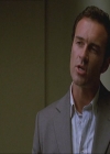 Charmed-Online_dot_net-NipTuck1x03NadetteBabcock1391.jpg