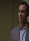 Charmed-Online_dot_net-NipTuck1x03NadetteBabcock1392.jpg