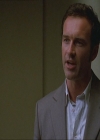 Charmed-Online_dot_net-NipTuck1x03NadetteBabcock1393.jpg