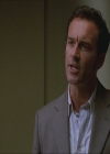 Charmed-Online_dot_net-NipTuck1x03NadetteBabcock1396.jpg