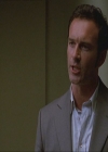 Charmed-Online_dot_net-NipTuck1x03NadetteBabcock1397.jpg