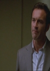 Charmed-Online_dot_net-NipTuck1x03NadetteBabcock1401.jpg