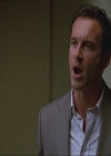 Charmed-Online_dot_net-NipTuck1x03NadetteBabcock1402.jpg