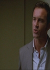 Charmed-Online_dot_net-NipTuck1x03NadetteBabcock1403.jpg