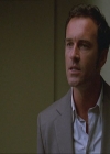 Charmed-Online_dot_net-NipTuck1x03NadetteBabcock1409.jpg