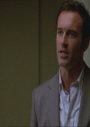 Charmed-Online_dot_net-NipTuck1x03NadetteBabcock1414.jpg