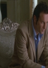 Charmed-Online_dot_net-NipTuck1x03NadetteBabcock1633.jpg