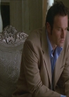 Charmed-Online_dot_net-NipTuck1x03NadetteBabcock1634.jpg