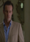 Charmed-Online_dot_net-NipTuck1x03NadetteBabcock1645.jpg