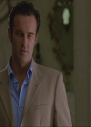 Charmed-Online_dot_net-NipTuck1x03NadetteBabcock1646.jpg