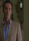 Charmed-Online_dot_net-NipTuck1x03NadetteBabcock1648.jpg