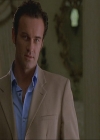 Charmed-Online_dot_net-NipTuck1x03NadetteBabcock1649.jpg