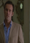 Charmed-Online_dot_net-NipTuck1x03NadetteBabcock1661.jpg