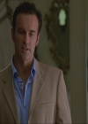 Charmed-Online_dot_net-NipTuck1x03NadetteBabcock1662.jpg