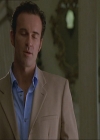 Charmed-Online_dot_net-NipTuck1x03NadetteBabcock1667.jpg